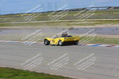 media/Mar-25-2023-CalClub SCCA (Sat) [[3ed511c8bd]]/Group 4/Race/